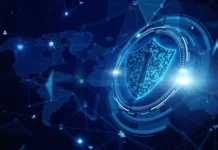 Standing up for democratic values and protecting the stability of cyberspace. Standing up for democratic values and protecting the stability of cyberspace