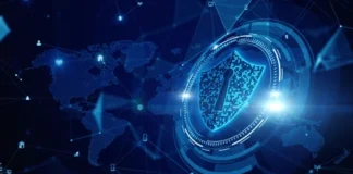 Standing up for democratic values and protecting the stability of cyberspace. Standing up for democratic values and protecting the stability of cyberspace