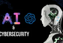 How AI will impact the future of security? future of security