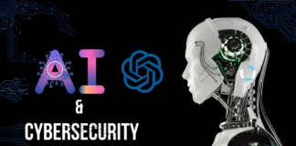 How AI will impact the future of security? future of security