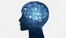 Generative AI: From prototype to productive use. Generative AI