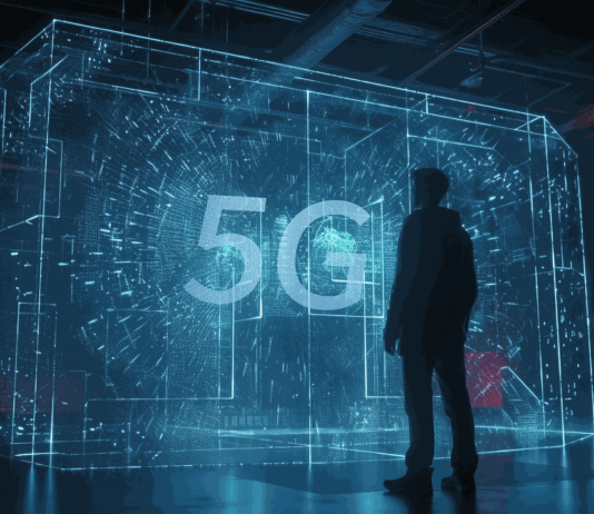 How AI is transforming the telecommunications industry? use of ai in telecommunication