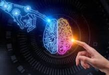 Reflections on AI and the future of human flourishing. Reflections on AI and the future of human flourishing