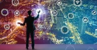 Technology trends of 2024. Technology Trends of 2024