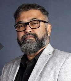 Building Resilience: Why Disaster Recovery is the Backbone of Your IT Infrastructure.? Harikrishna Prabhu, COO, TechnoBind