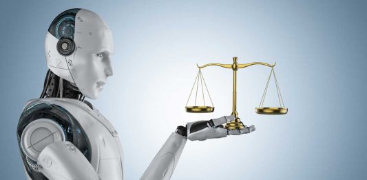 How to use ChatGPT & Co legally? AI and copyright