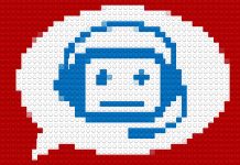 Does your company need its own chatbot? Here’s how to find out? Chatbot for company website