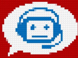 Does your company need its own chatbot? Here’s how to find out? Chatbot for company website