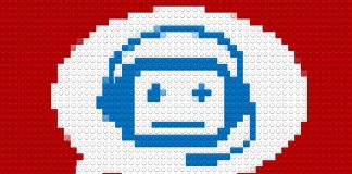 Does your company need its own chatbot? Here’s how to find out? Chatbot for company website