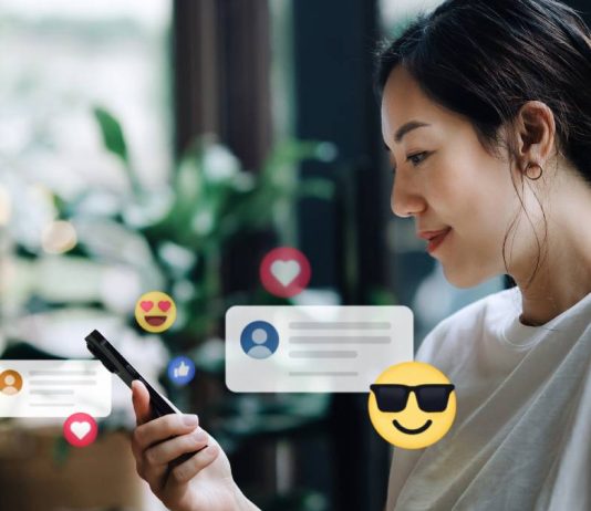 Using employees as brand ambassadors – here’s how? corporate influencer