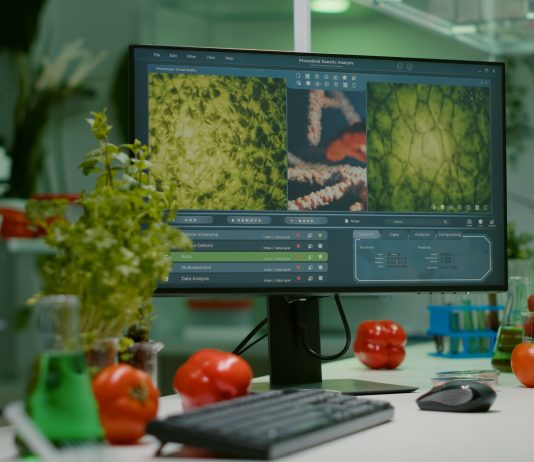 5 Food Tech innovations that can revamp any commercial kitchen. Food Tech