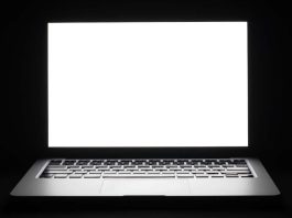 AI fear in the team? How to react intelligently to uncertainties? Fear of AI