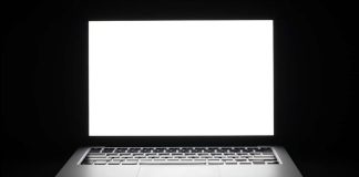 AI fear in the team? How to react intelligently to uncertainties? Fear of AI