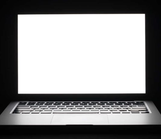 AI fear in the team? How to react intelligently to uncertainties? Fear of AI