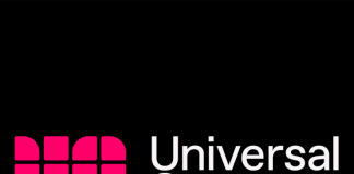 Scalability is the lifeline of quantum computing-Universal Quantum Insight Report. Universal Quantum