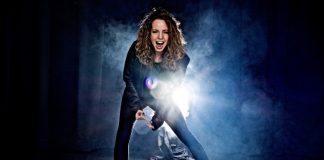 Empathic leadership and the dark side of empathy – when does the fun stop? Dark side of empathetic leadership.