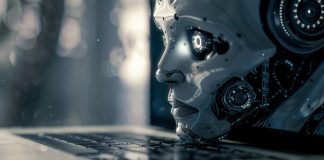 These three trend topics did not make it into the top technologies for 2025. Emerging Technologies