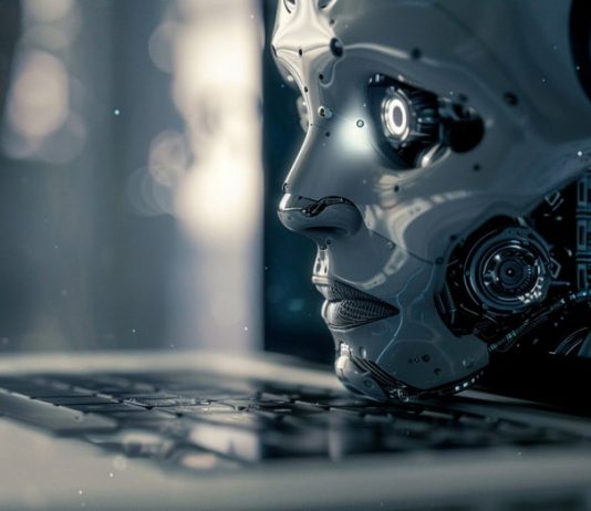 These three trend topics did not make it into the top technologies for 2025. Emerging Technologies