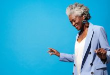 Emotional Resilience – Why you burn out as an empathetic leader without it? Emotional Resilience