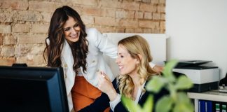 Empathic leadership – what it can achieve and why it is not a cause for concern? Empathic leadership