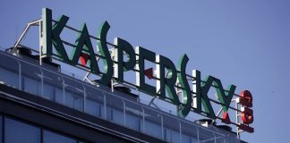 Google bans Kaspersky antivirus apps – what you should know? Kaspersky