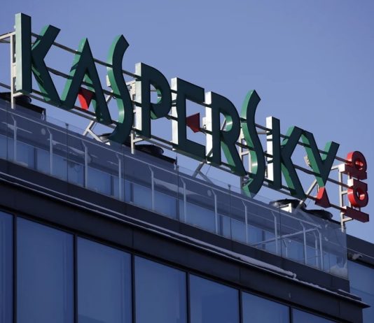 Google bans Kaspersky antivirus apps – what you should know? Kaspersky