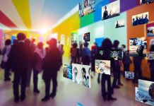 Marketing Trend Monitor 2025: An important advertising channel is losing its importance. Marketing Trend monitor 2025