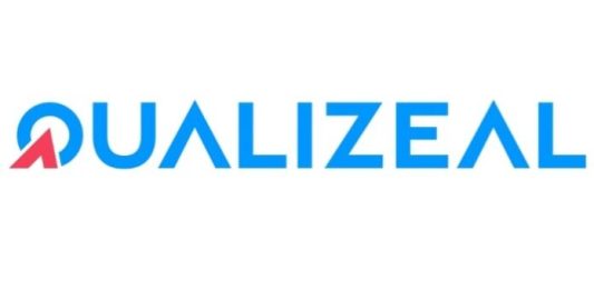 QualiZeal Unveils its 3rd State-of-the-Art Capability Center in Hyderabad to Drive AI Innovation and Quality Engineering Excellence. QualiZeal