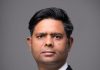 Hoonartek appoints Sunil Sharma as the Chief Delivery Officer. Sunil Sharma, Chief Delivery Officer at Hoonartek