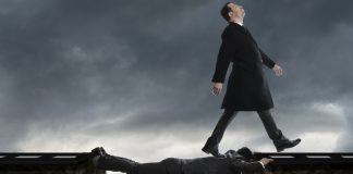 Why does Donald Trump’s boss strategy work? The devil carries – charisma! donald trump strategy