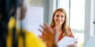 Forecast for 2025: The 7 Key Strategies in Recruiting. seven key strategies for recruiting in 2025