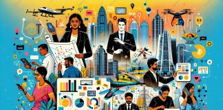 ADDA to PhonePe: Indian companies making strong waves abroad. Indian growing startups