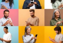 Your Instagram Year in Review: How to Turn 2024 into an Epic Story? Instagram Branding