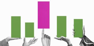 Salary negotiations: A taboo subject that still poses many hurdles. salary negotiations