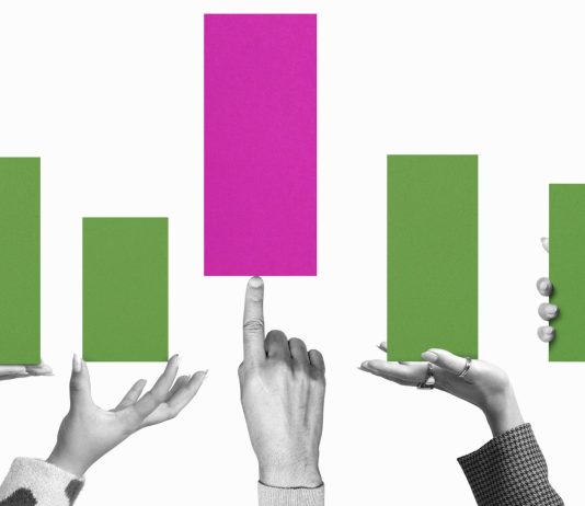 Salary negotiations: A taboo subject that still poses many hurdles. salary negotiations