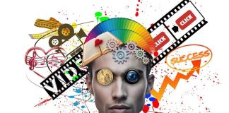 Media and Recruiting: AI and the Attention Economy. Media and Recruiting: AI and the Attention Economy