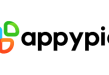 Appy Pie Launches PixelForge and Vibeo: AI Models for Text-to-Image, Text-to-Video, and Image-to-Video Generation. APPY PIE