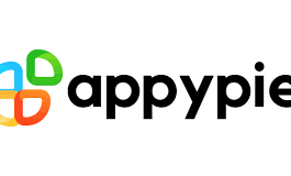 Appy Pie Launches PixelForge and Vibeo: AI Models for Text-to-Image, Text-to-Video, and Image-to-Video Generation. APPY PIE