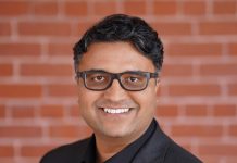 Operant AI Launches AI Gatekeeper™ to secure Agentic AI and boost Runtime Protection for Indian Businesses. Operant AI Founder Vrajesh Launches AI Gatekeeper,
