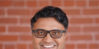 Operant AI Launches AI Gatekeeper™ to secure Agentic AI and boost Runtime Protection for Indian Businesses. Operant AI Founder Vrajesh Launches AI Gatekeeper,