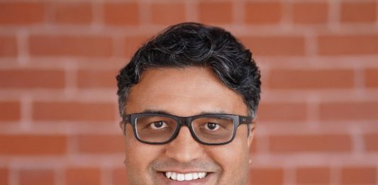 Operant AI Launches AI Gatekeeper™ to secure Agentic AI and boost Runtime Protection for Indian Businesses. Operant AI Founder Vrajesh Launches AI Gatekeeper,