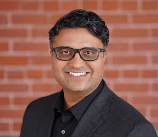 Operant AI Launches AI Gatekeeper™ to secure Agentic AI and boost Runtime Protection for Indian Businesses. Operant AI Founder Vrajesh Launches AI Gatekeeper,