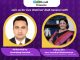 Webinar – AMA Session with Padma Shri Smt. Arundhati Bhattacharya, President and CEO at Salesforce, South Asia. Arundhati Bhattacharya, salesforce