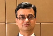 Interview with Dinesh Kansara, Director of Simple2Call. Dinesh Kansara