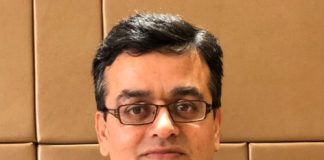 Interview with Dinesh Kansara, Director of Simple2Call. Dinesh Kansara