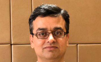 Interview with Dinesh Kansara, Director of Simple2Call. Dinesh Kansara