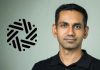 Sentient AI launches open source AGI platform to compete with OpenAI, AWS. sentient ai co-founder himanshu tyagi