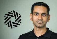 Sentient AI launches open source AGI platform to compete with OpenAI, AWS. sentient ai co-founder himanshu tyagi