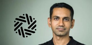 Sentient AI launches open source AGI platform to compete with OpenAI, AWS. sentient ai co-founder himanshu tyagi