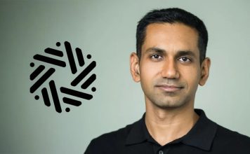 Sentient AI launches open source AGI platform to compete with OpenAI, AWS. sentient ai co-founder himanshu tyagi